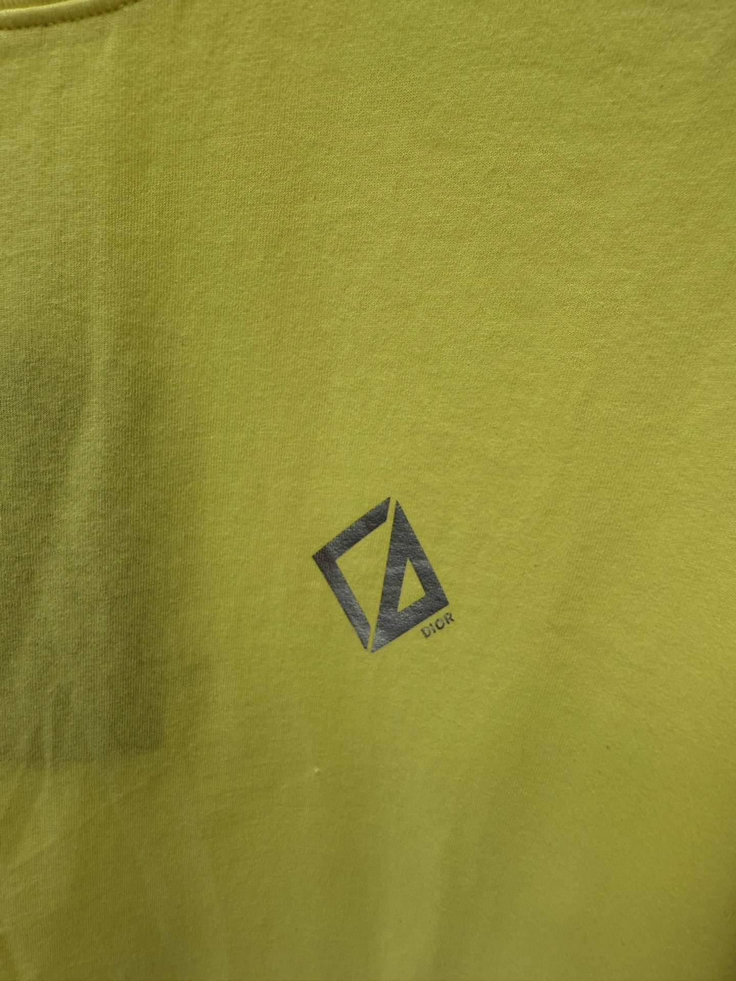 wg.luxury- 4ior Cotton 3colour item:E-F409F1008-3